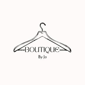 Boutique By Jo